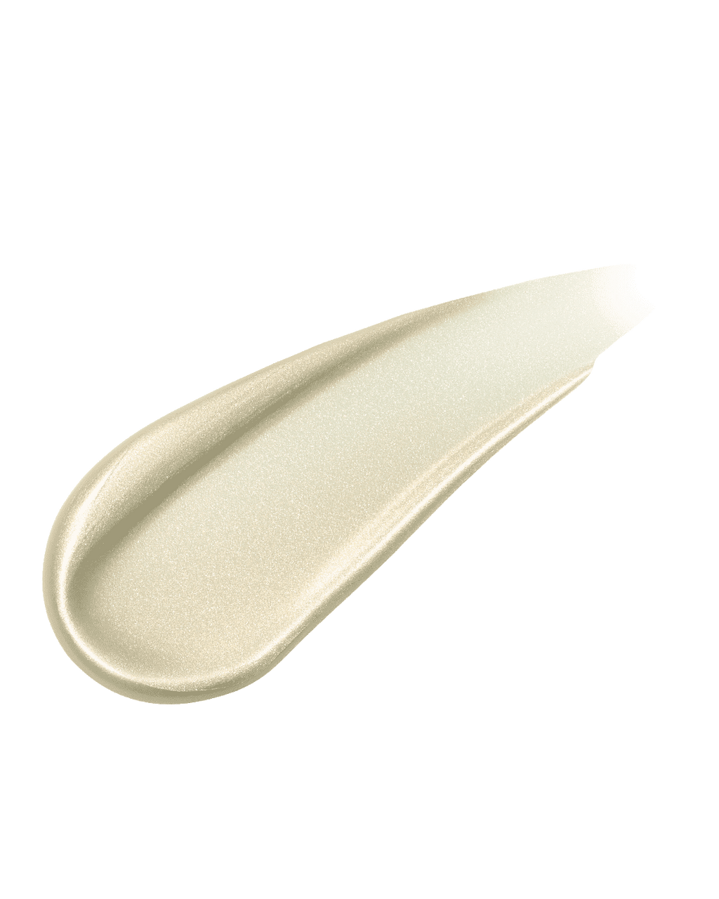 Liquid Killawatt Fluid Freestyle Highlighter - fenty glowup