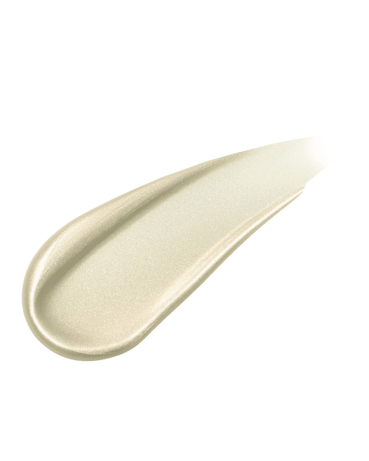 Liquid Killawatt Fluid Freestyle Highlighter - fenty glowup