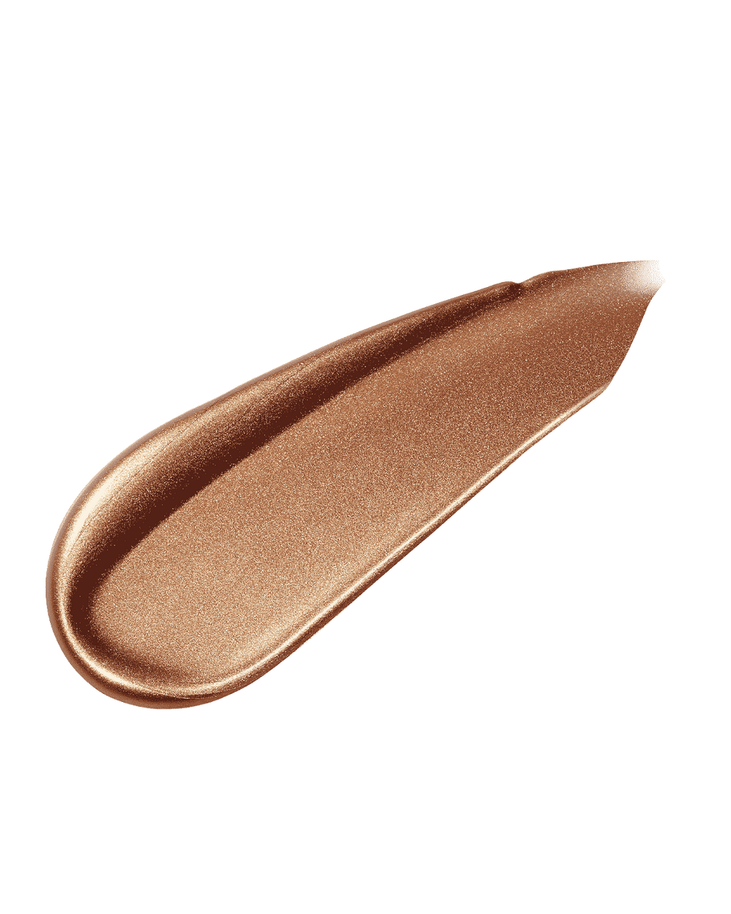 Liquid Killawatt Fluid Freestyle Highlighter - fenty glowup