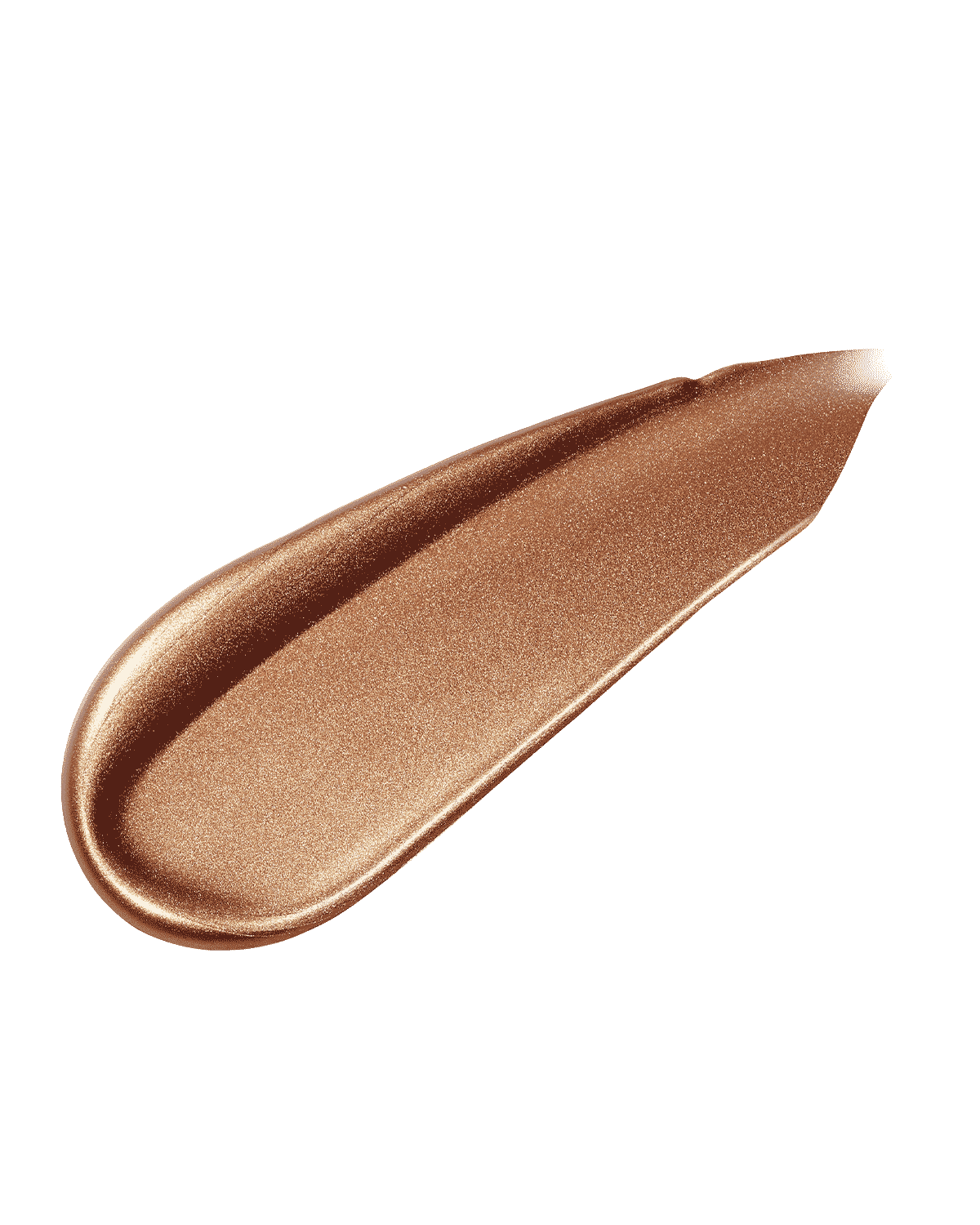 Liquid Killawatt Fluid Freestyle Highlighter - fenty glowup