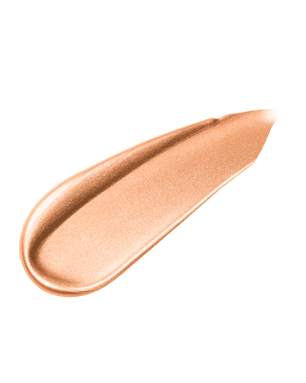 Liquid Killawatt Fluid Freestyle Highlighter - fenty glowup
