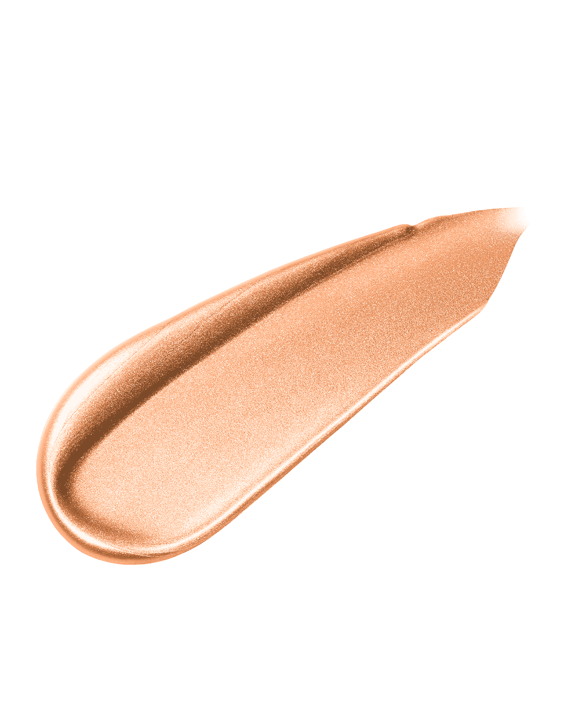 Liquid Killawatt Fluid Freestyle Highlighter - fenty glowup