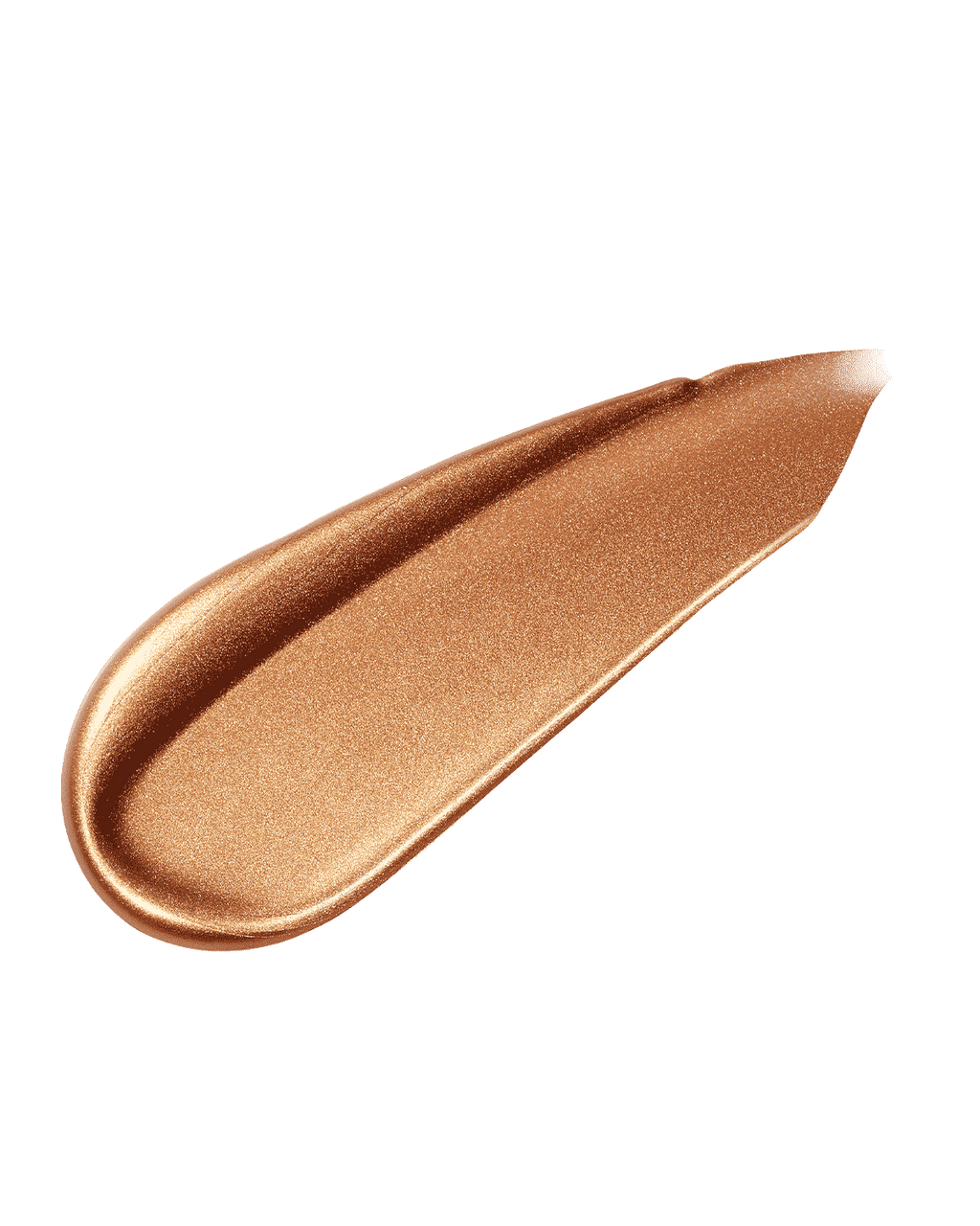 Liquid Killawatt Fluid Freestyle Highlighter - fenty glowup