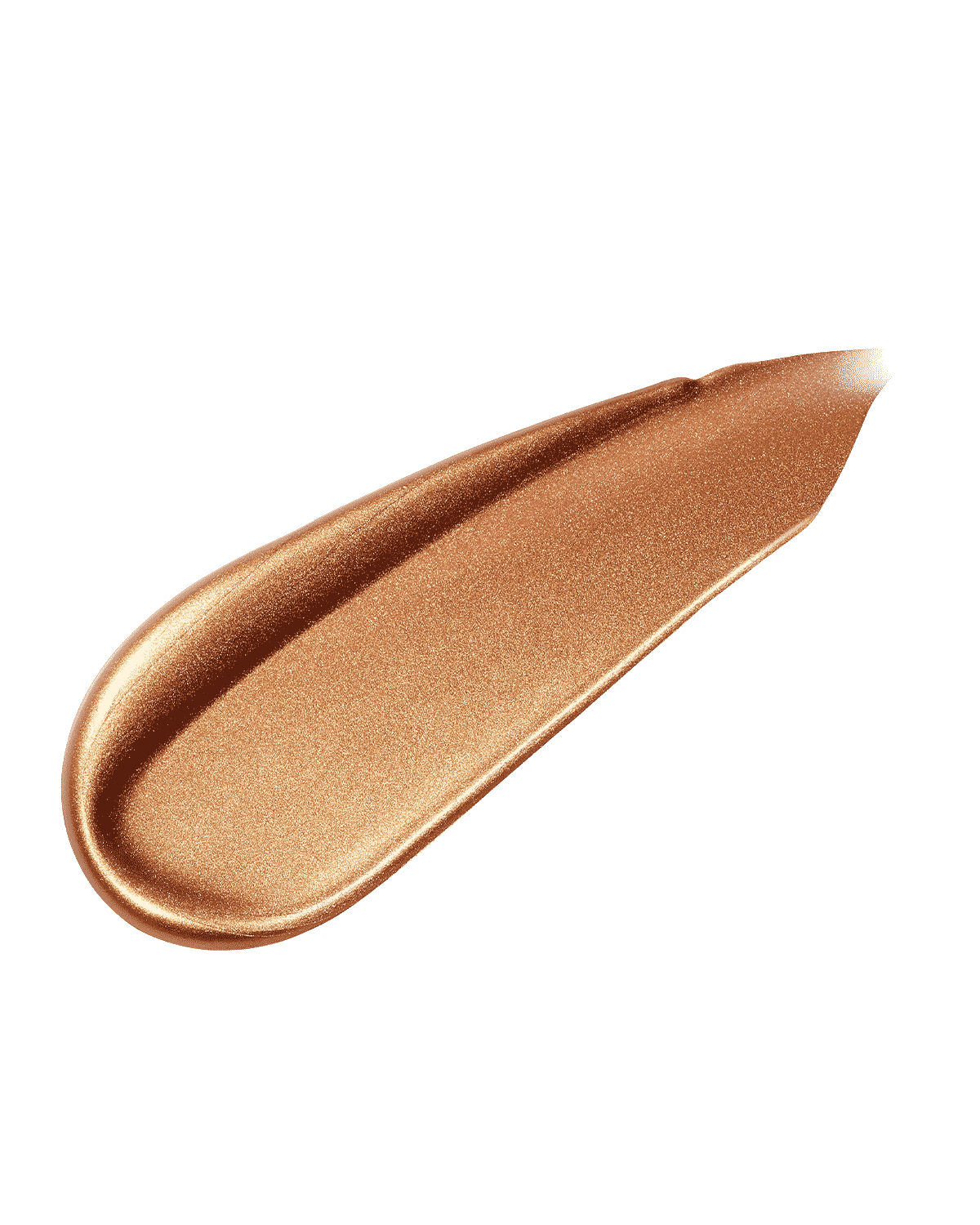 Liquid Killawatt Fluid Freestyle Highlighter - fenty glowup