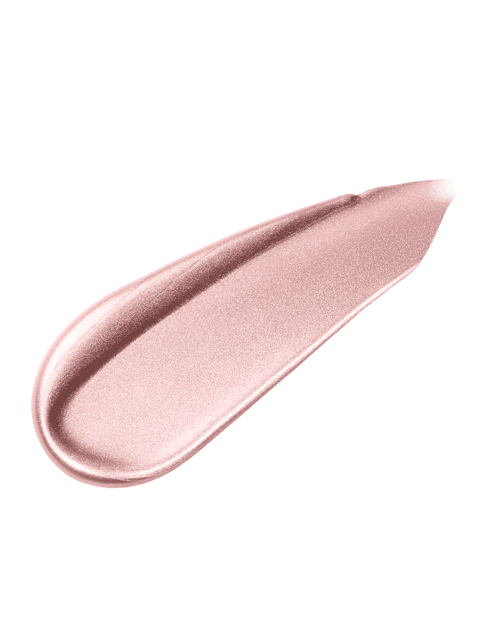 Liquid Killawatt Fluid Freestyle Highlighter - fenty glowup