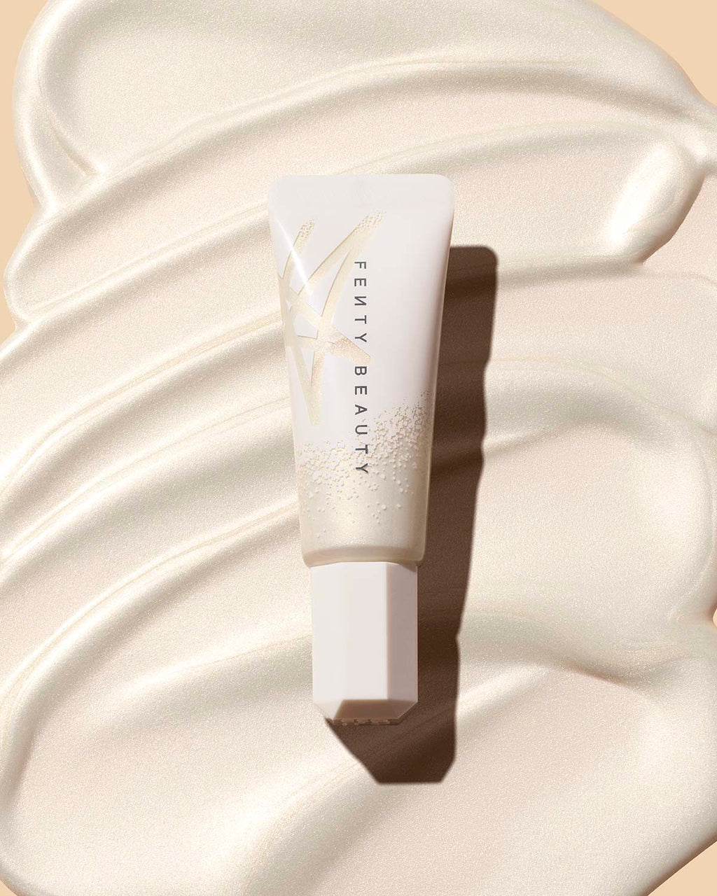 Liquid Killawatt Fluid Freestyle Highlighter - fenty glowup