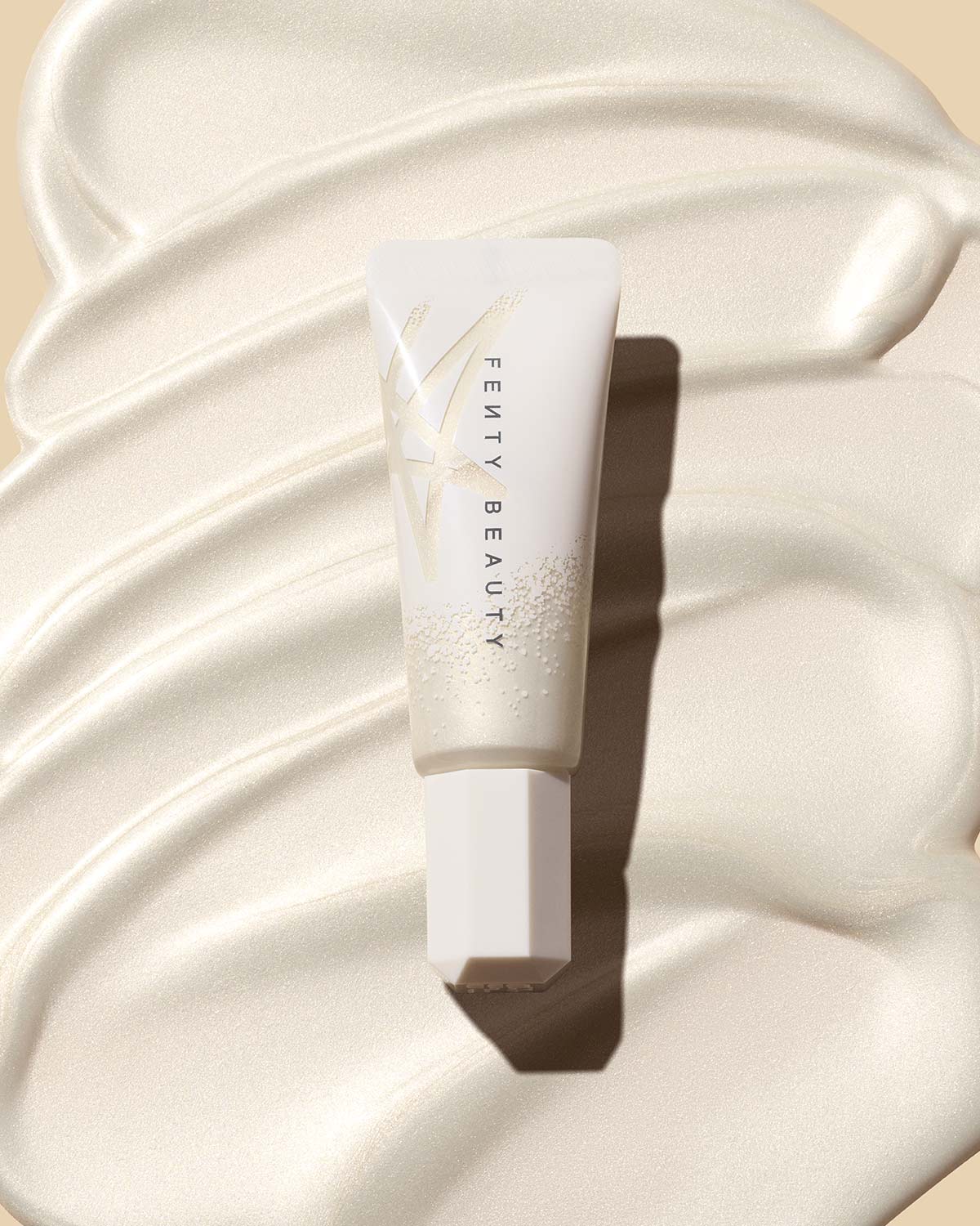 Liquid Killawatt Fluid Freestyle Highlighter - fenty glowup