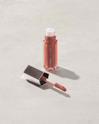 Fenty Beauty Gloss Bomb Universal Lip Luminizer