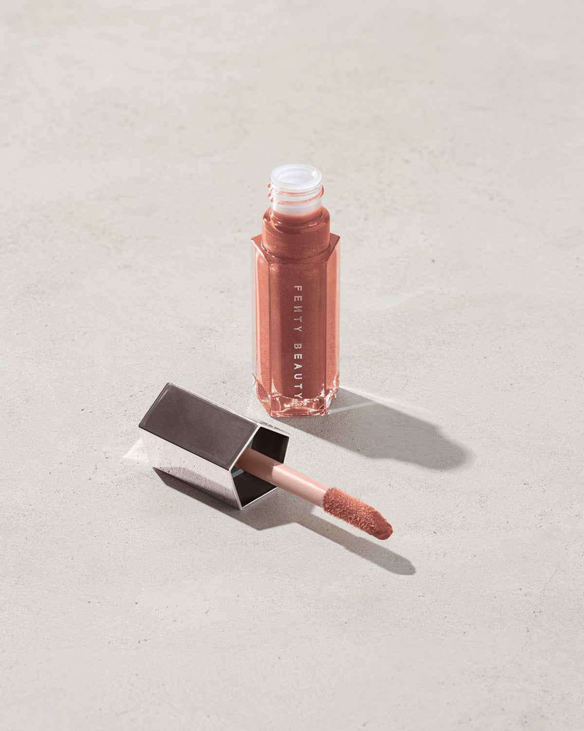 Fenty Beauty Gloss Bomb Universal Lip Luminizer