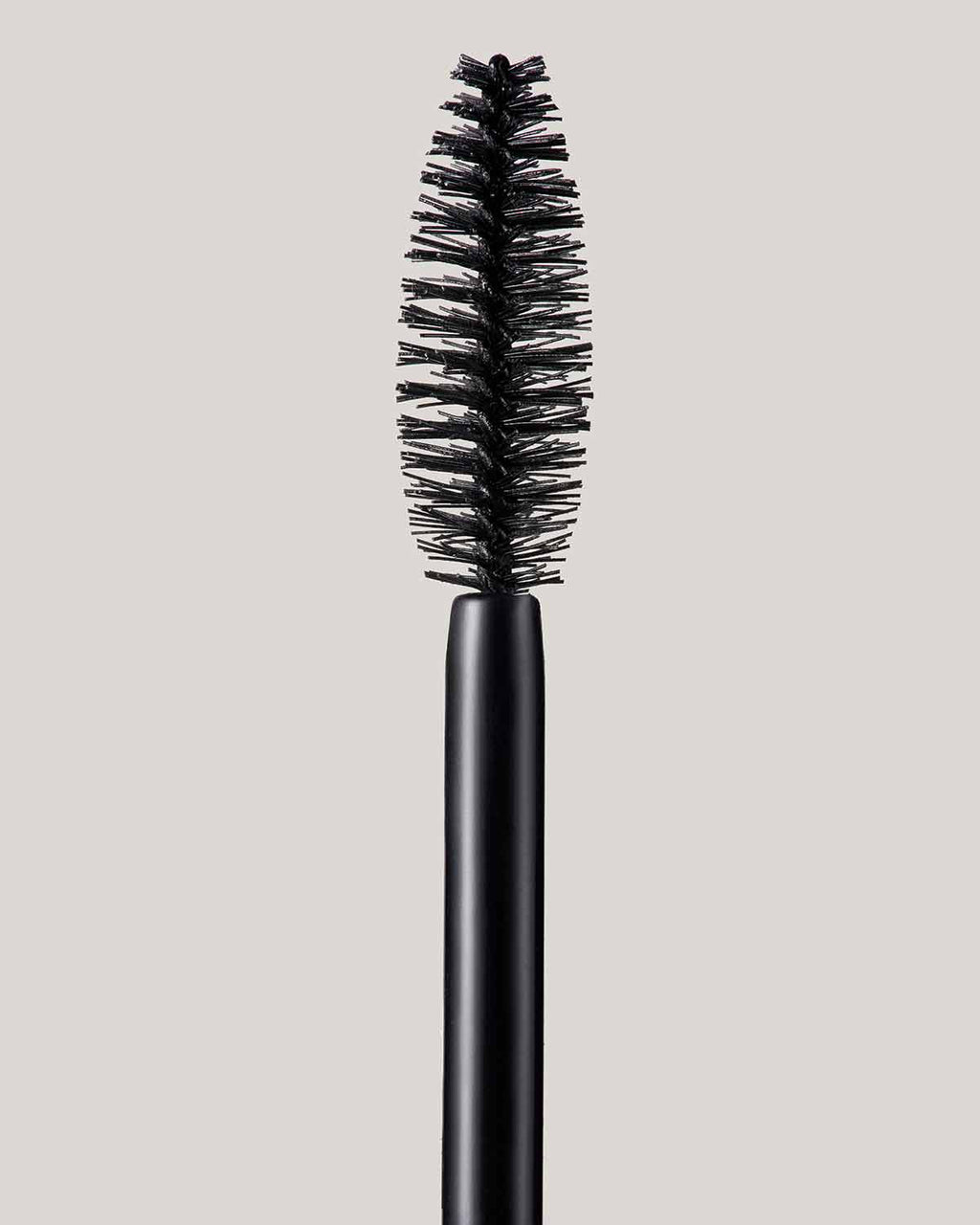 Full Frontal Volume, Lift & Curl Mascara — Cuz I'm Black - fenty glowup