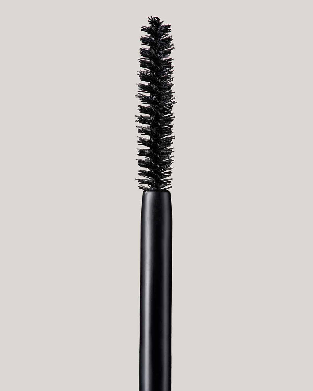 Full Frontal Volume, Lift & Curl Mascara — Cuz I'm Black - fenty glowup