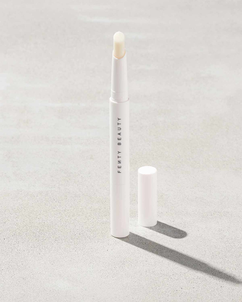 Brow MVP Sculpting Wax Pencil & Styler - fenty glowup