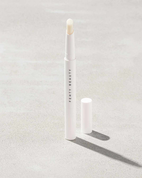 Brow MVP Sculpting Wax Pencil & Styler - fenty glowup