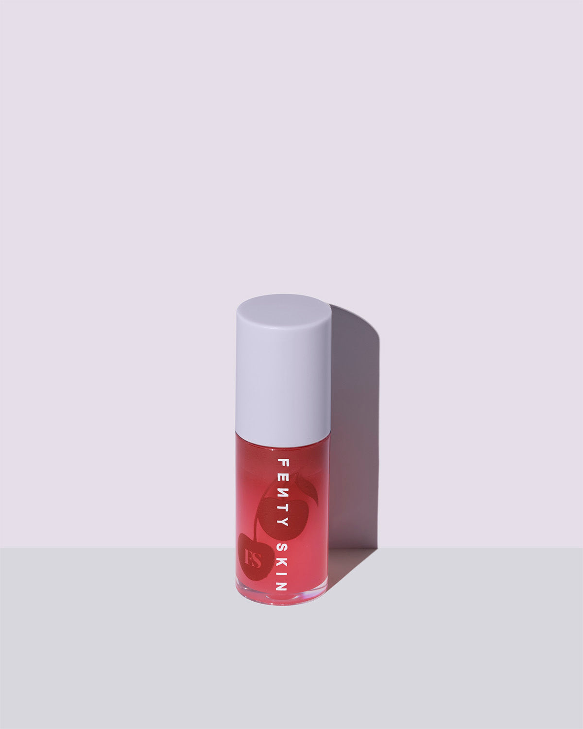 Fenty Treatz Hydrating + Strengthening Lip Oil - fenty glowup
