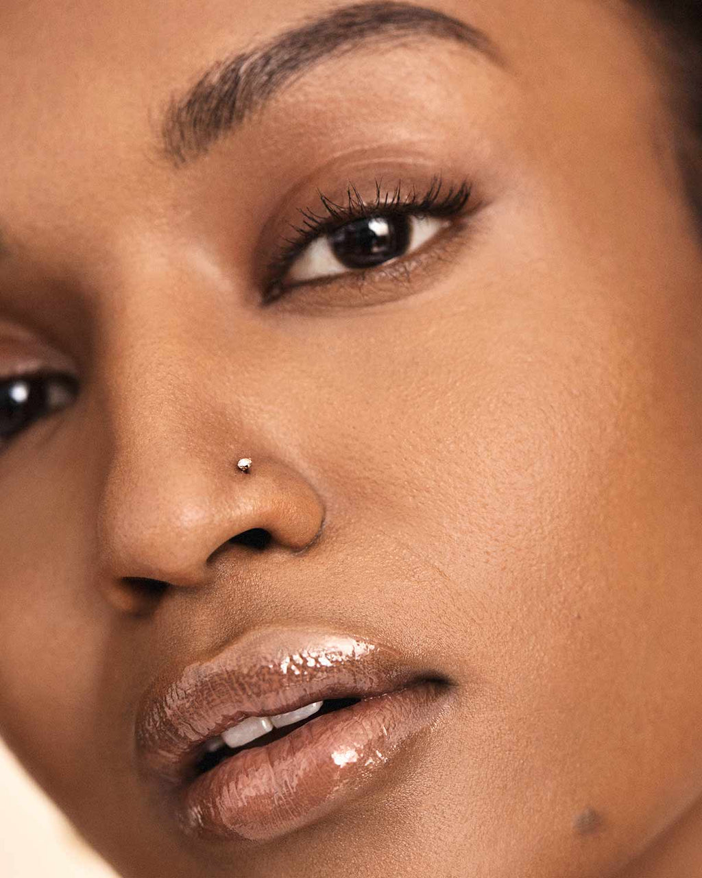 Bright Fix Eye Brightener - fenty glowup