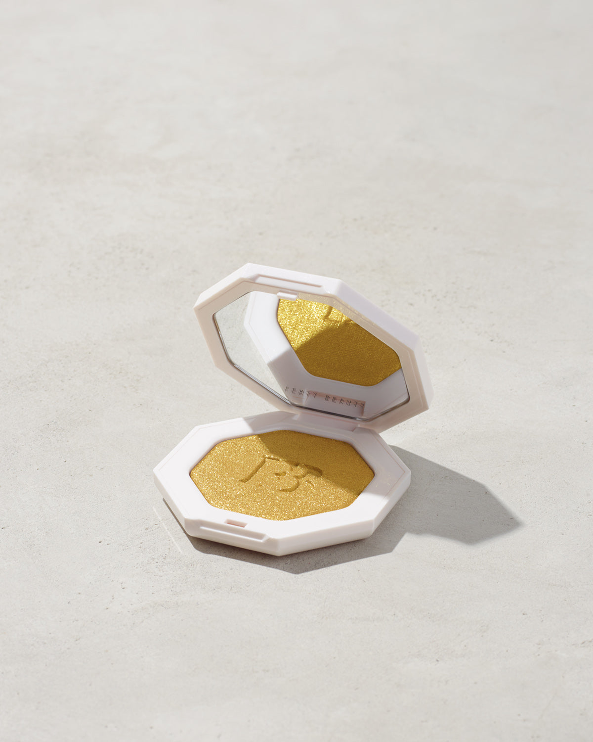 Killawatt Freestyle Highlighter - fenty glowup