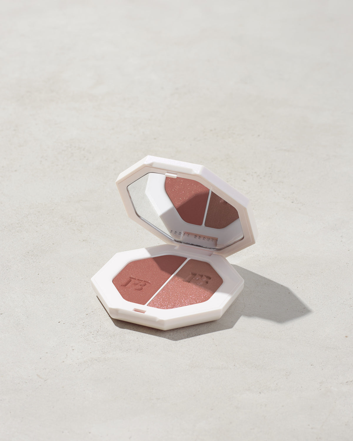 Killawatt Freestyle Highlighter - fenty glowup