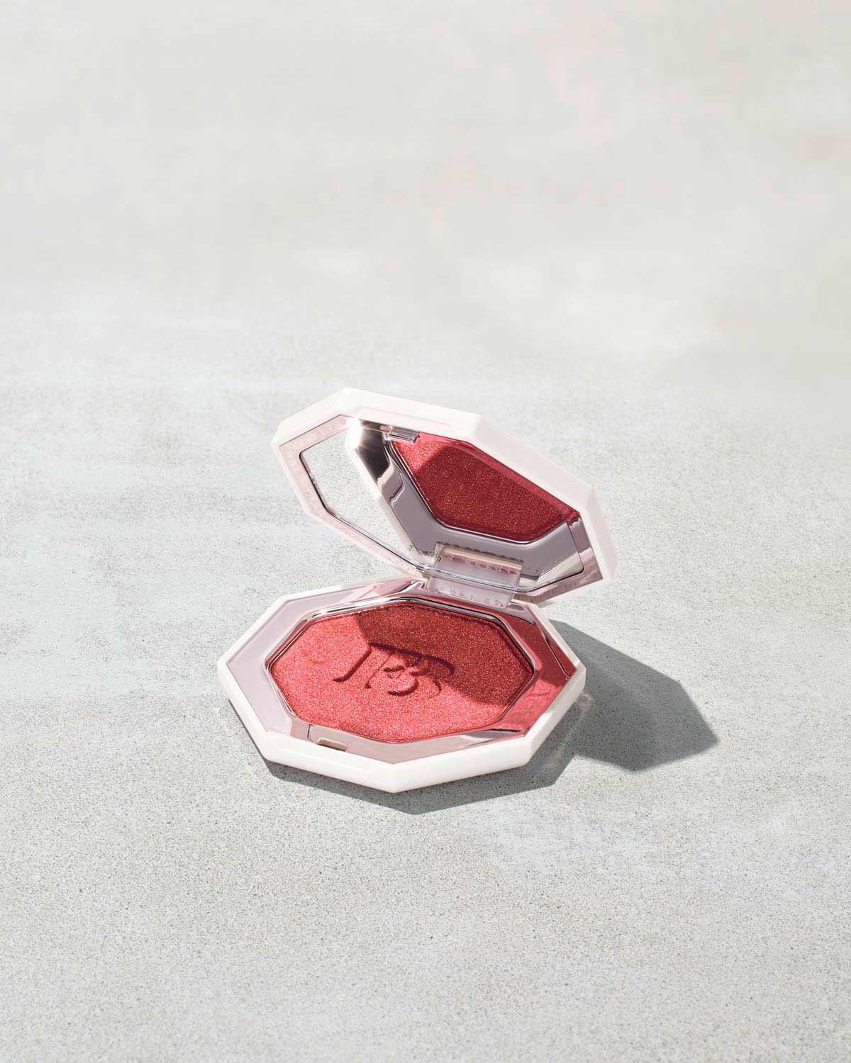 Killawatt Freestyle Highlighter - fenty glowup