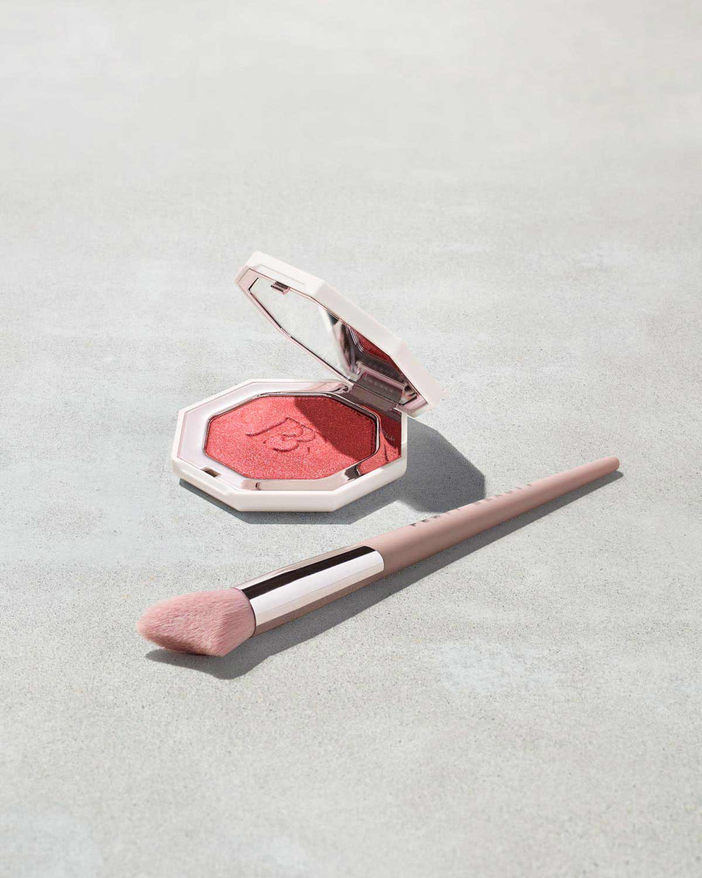 Killawatt Freestyle Highlighter - fenty glowup