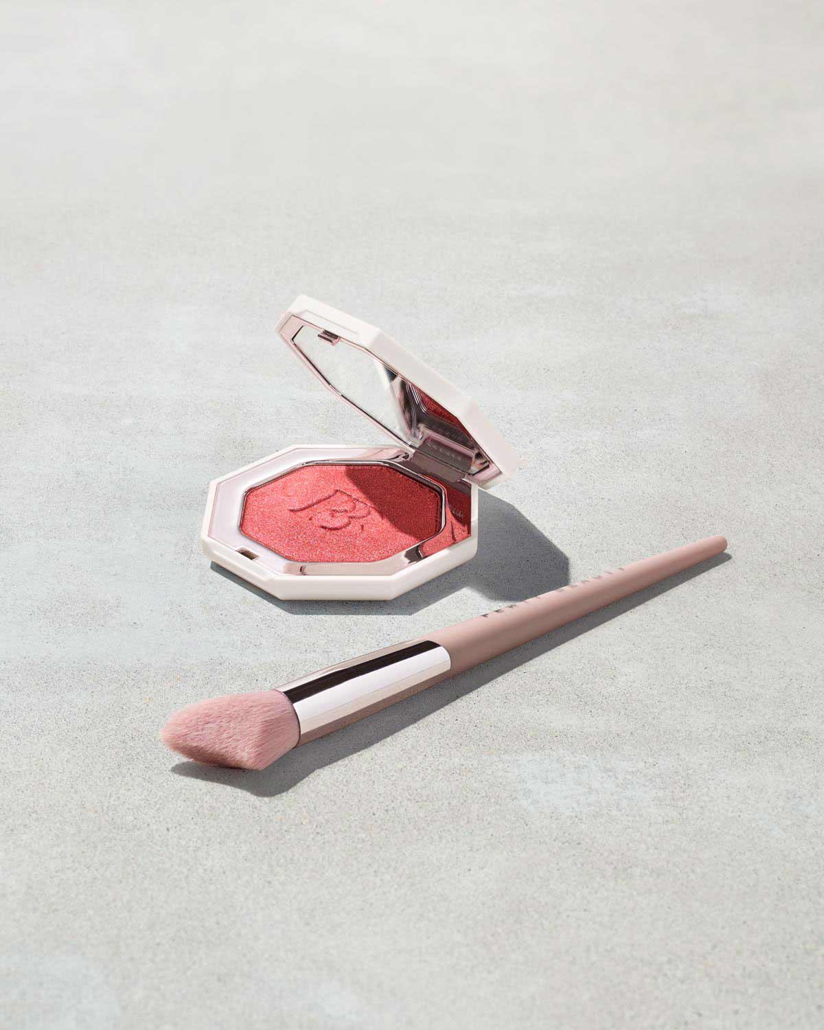 Killawatt Freestyle Highlighter - fenty glowup