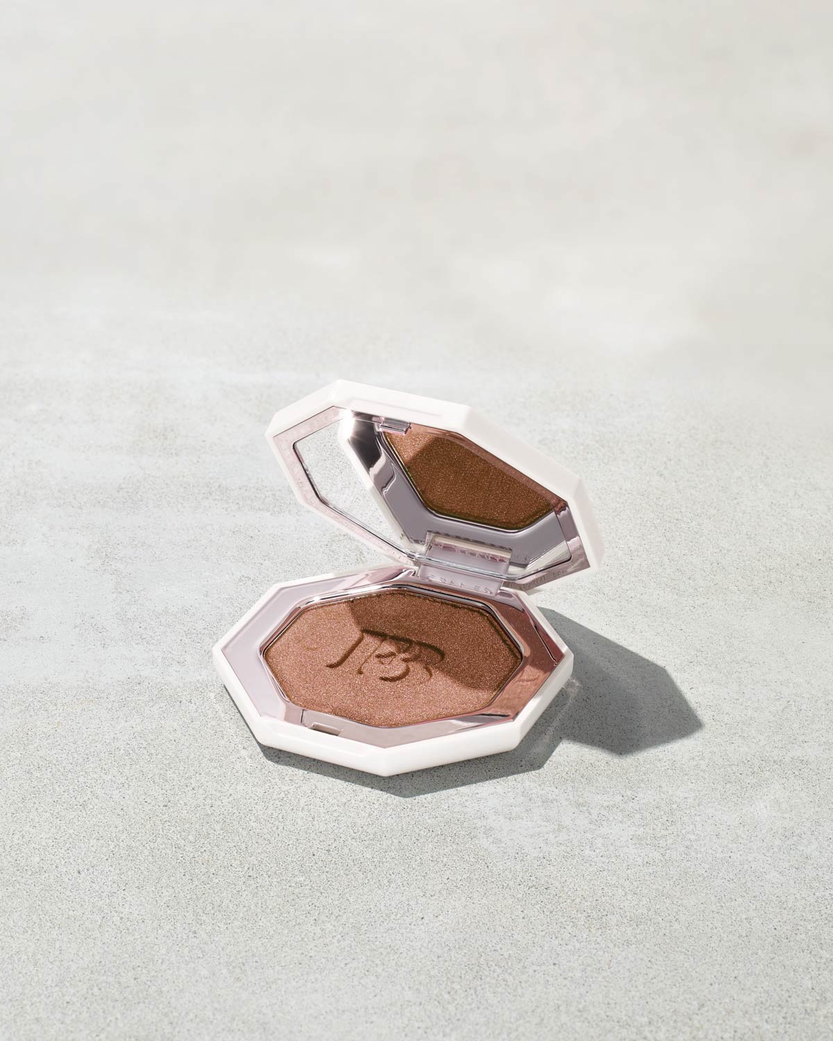 Killawatt Freestyle Highlighter - fenty glowup