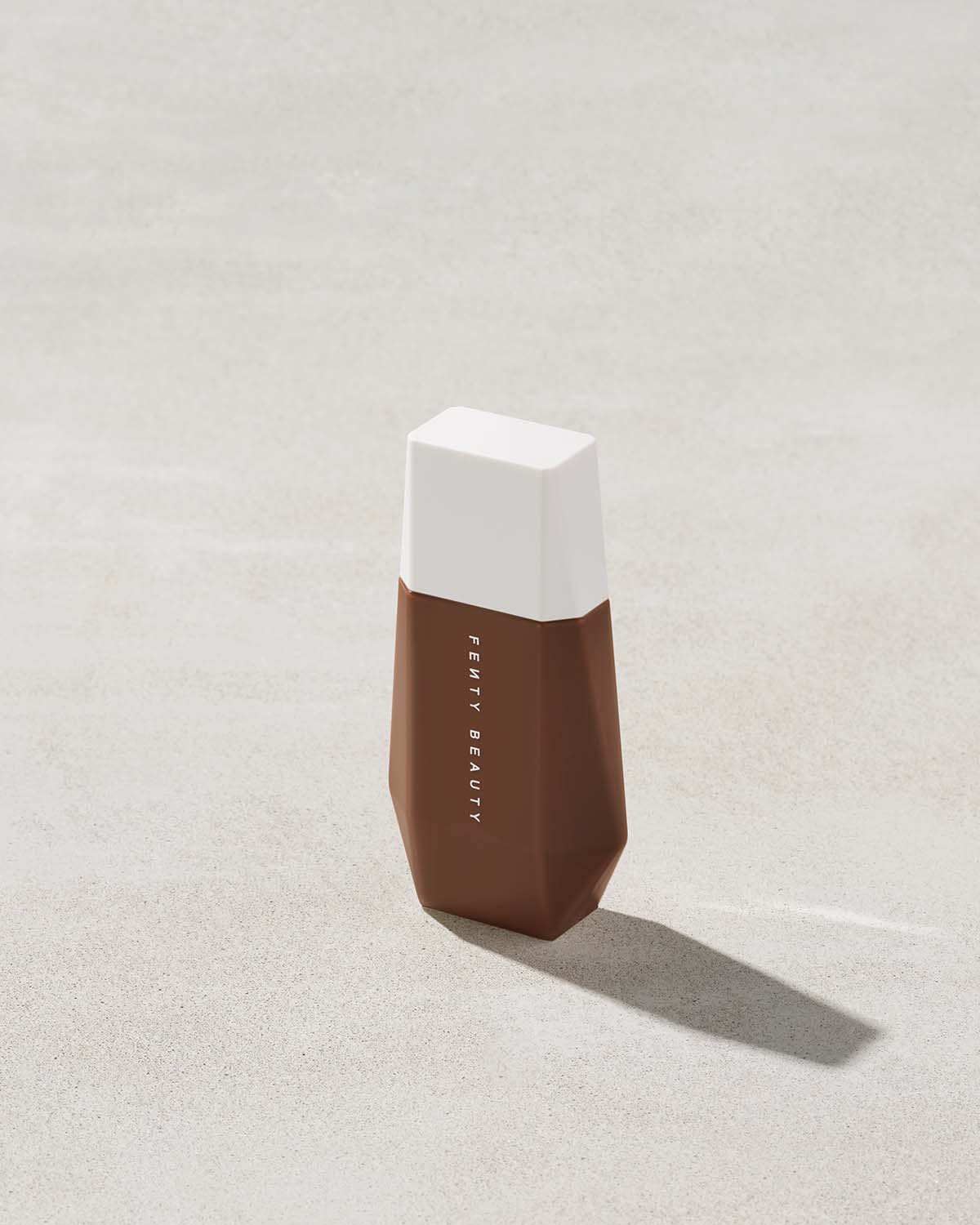 EAZE DROP BLURRING SKIN TINT - fenty glowup
