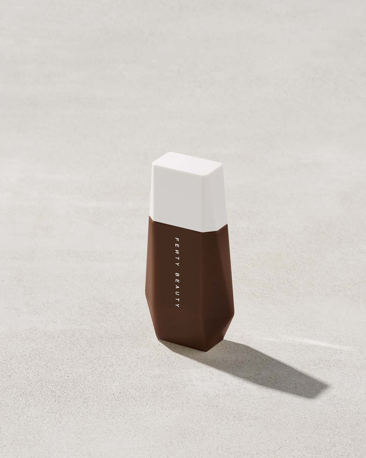 EAZE DROP BLURRING SKIN TINT - fenty glowup
