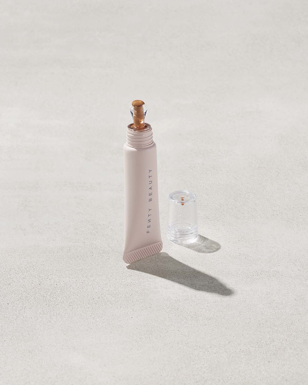 Bright Fix Eye Brightener - fenty glowup