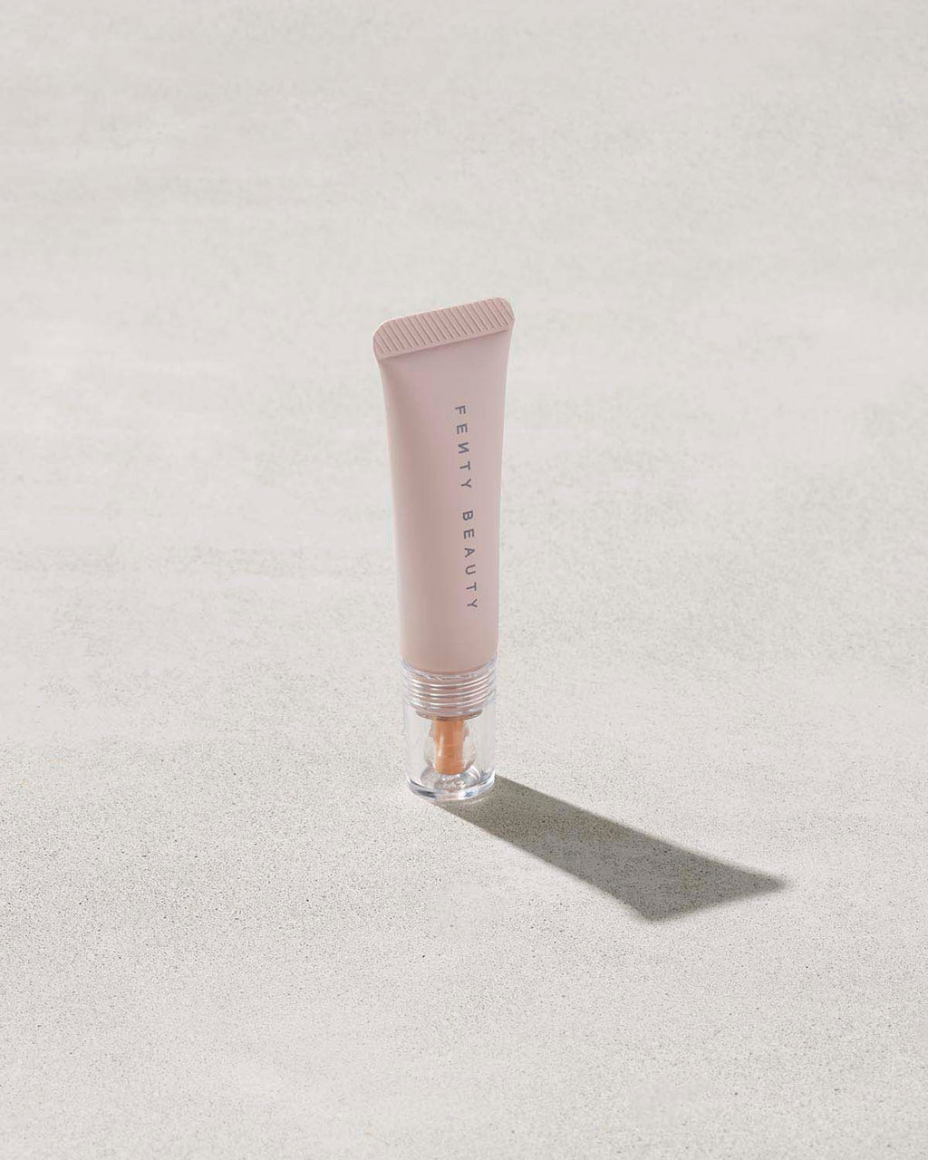 Bright Fix Eye Brightener - fenty glowup