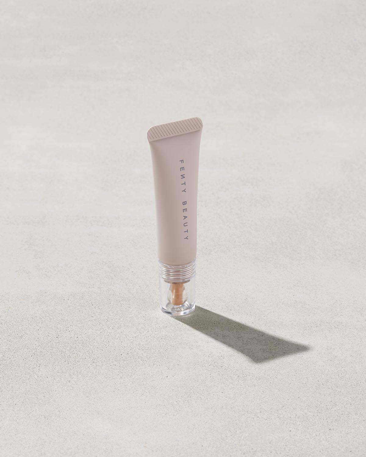 Bright Fix Eye Brightener - fenty glowup