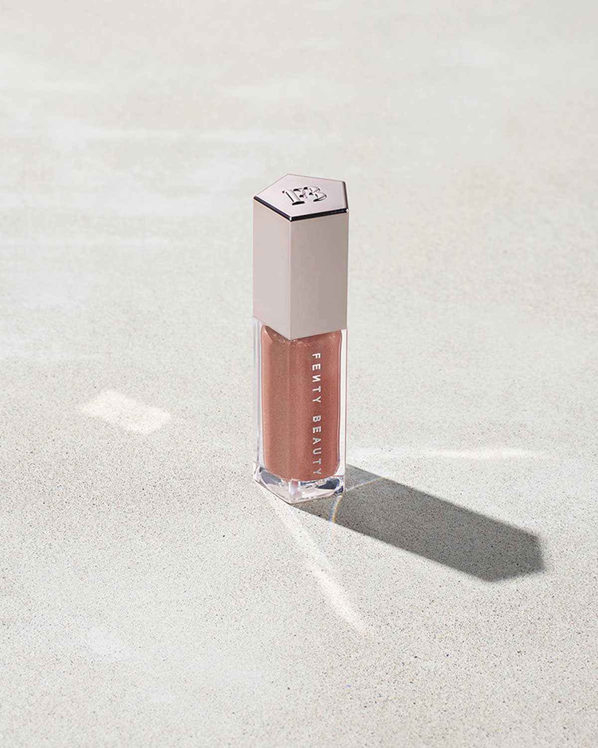 Fenty Beauty Gloss Bomb Universal Lip Luminizer