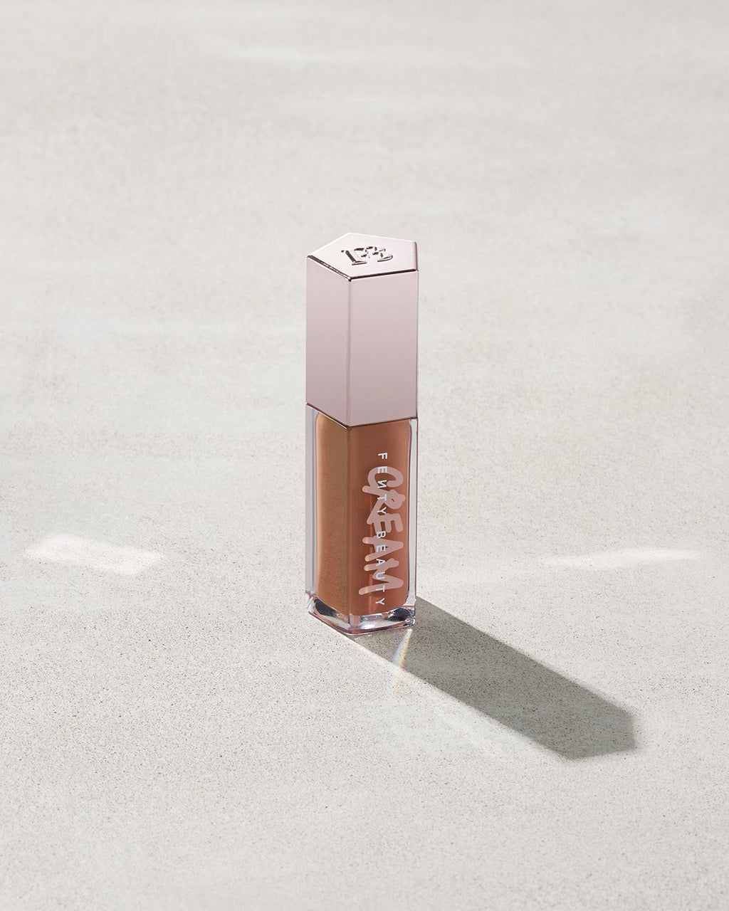 Gloss Bomb Cream Color Drip Lip Cream - fenty glowup