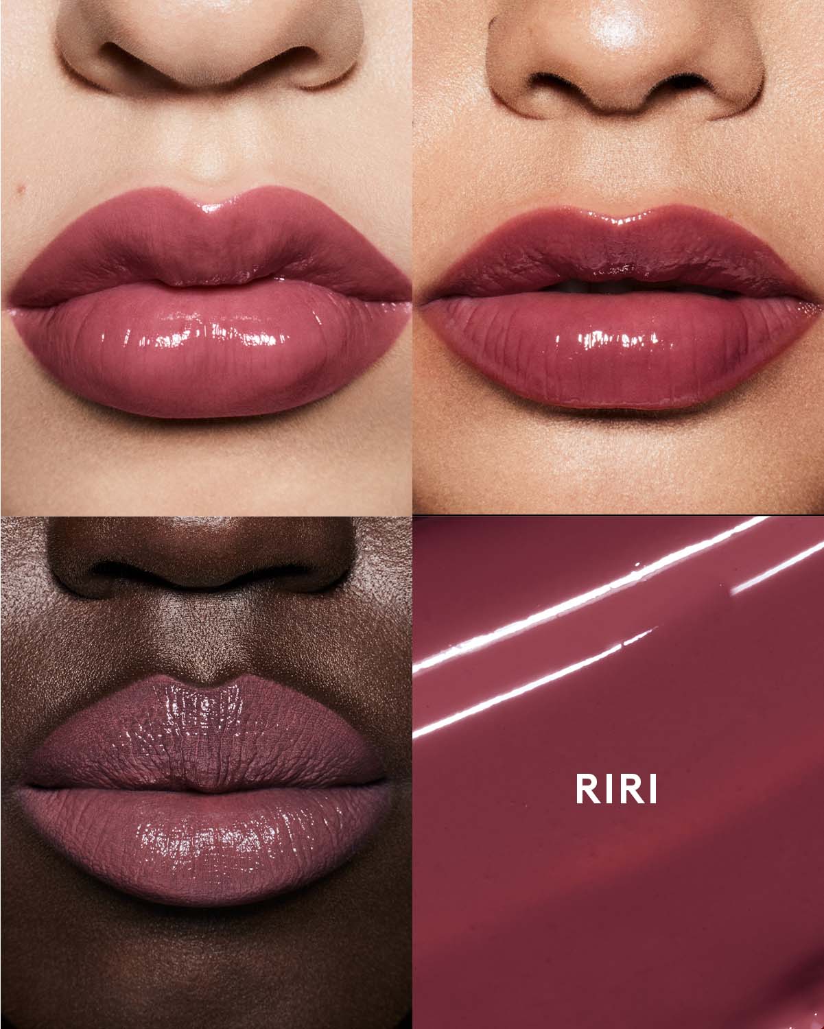 Gloss Bomb Stix High-Shine Gloss Stick - fenty glowup