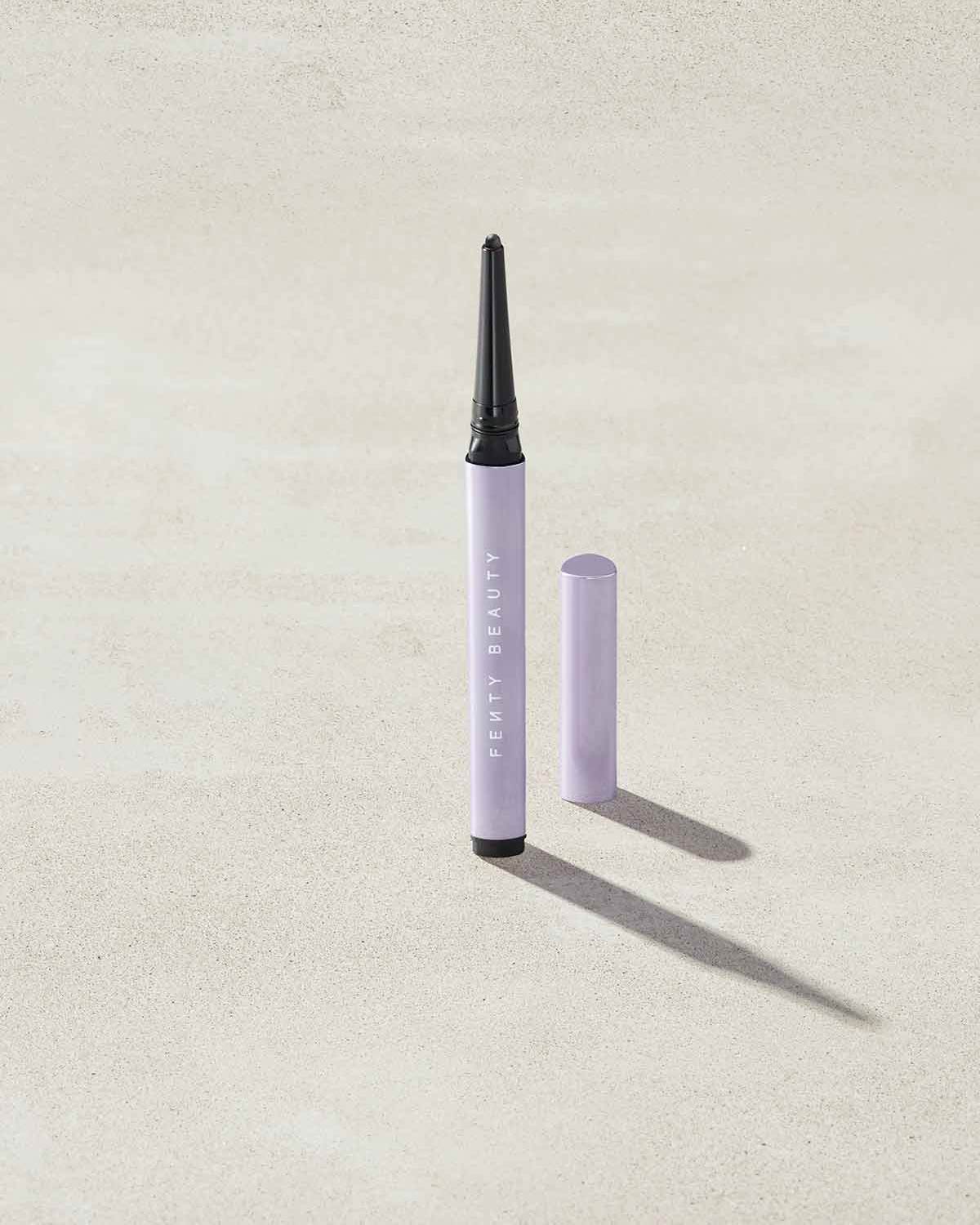 Flypencil Longwear Pencil Eyeliner - fenty glowup