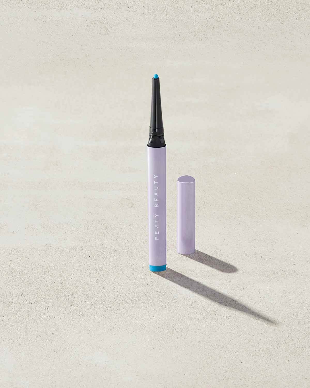 Flypencil Longwear Pencil Eyeliner - fenty glowup