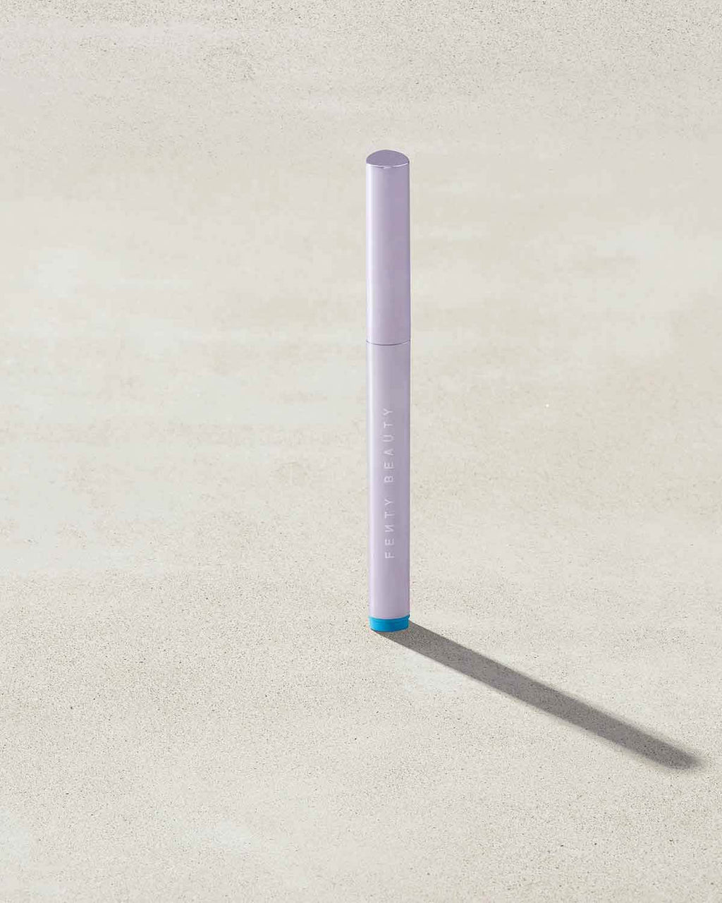 Flypencil Longwear Pencil Eyeliner - fenty glowup
