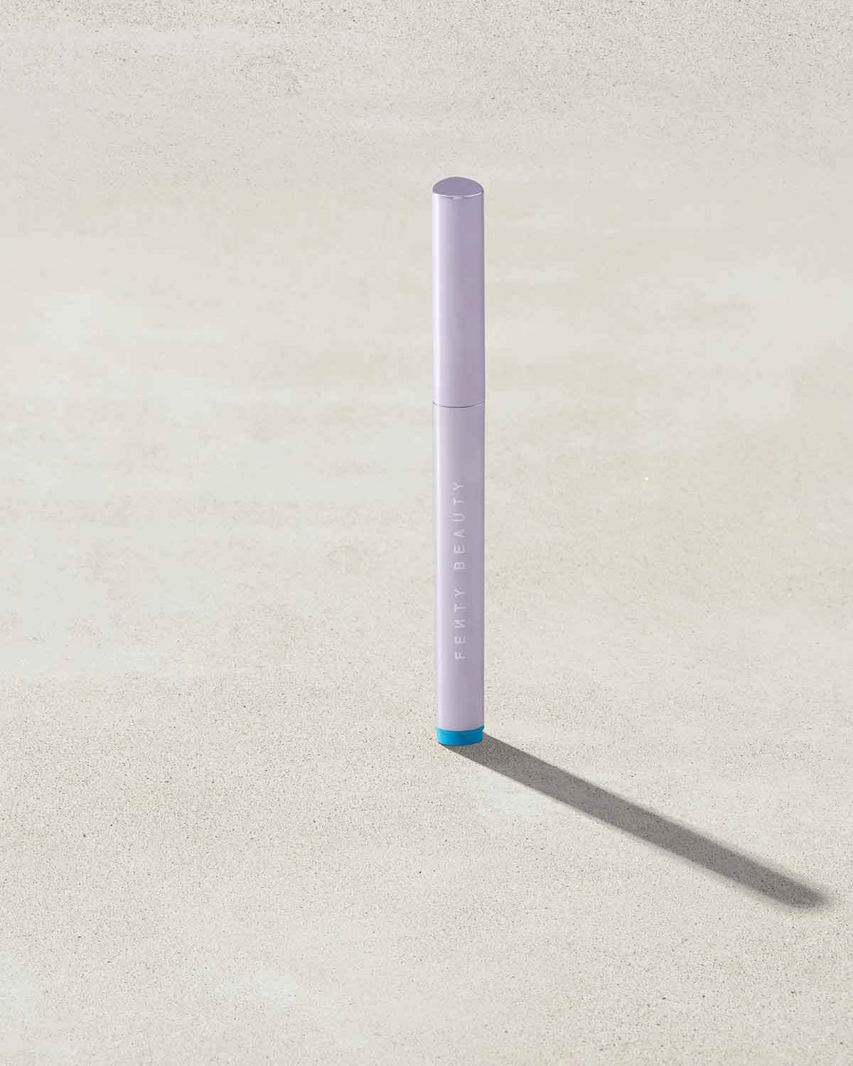 Flypencil Longwear Pencil Eyeliner - fenty glowup