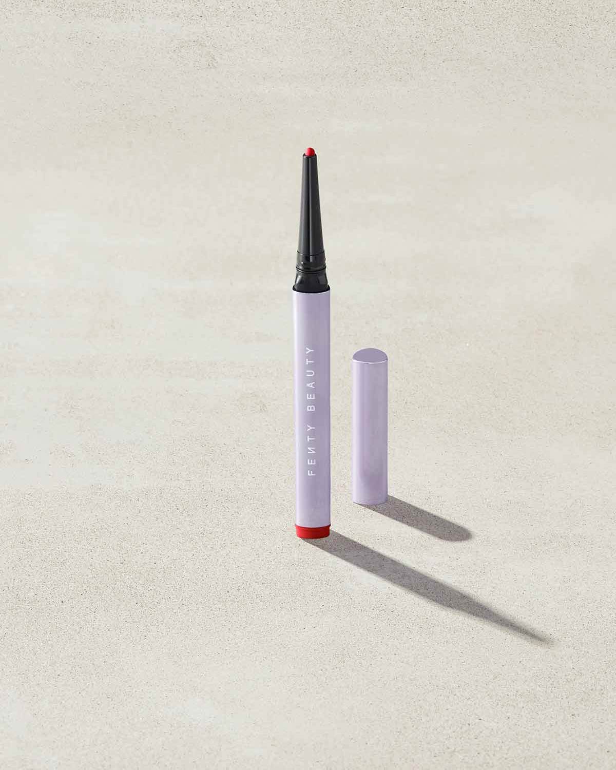 Flypencil Longwear Pencil Eyeliner - fenty glowup