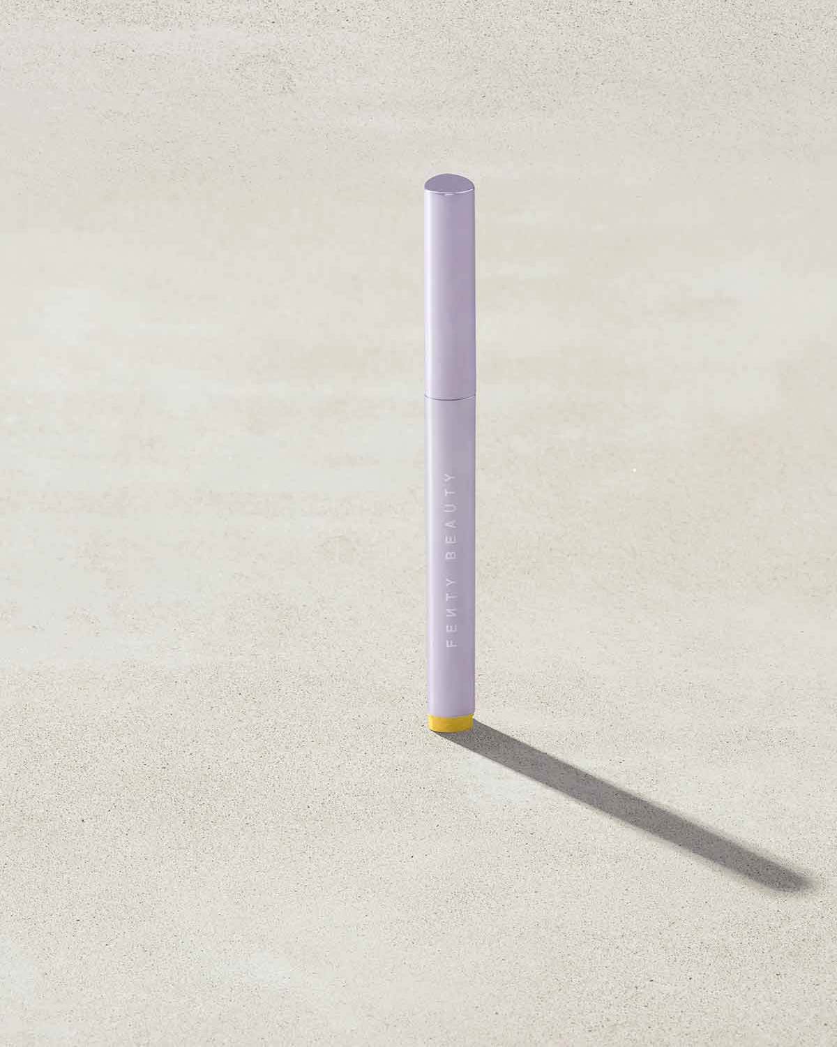 Flypencil Longwear Pencil Eyeliner - fenty glowup