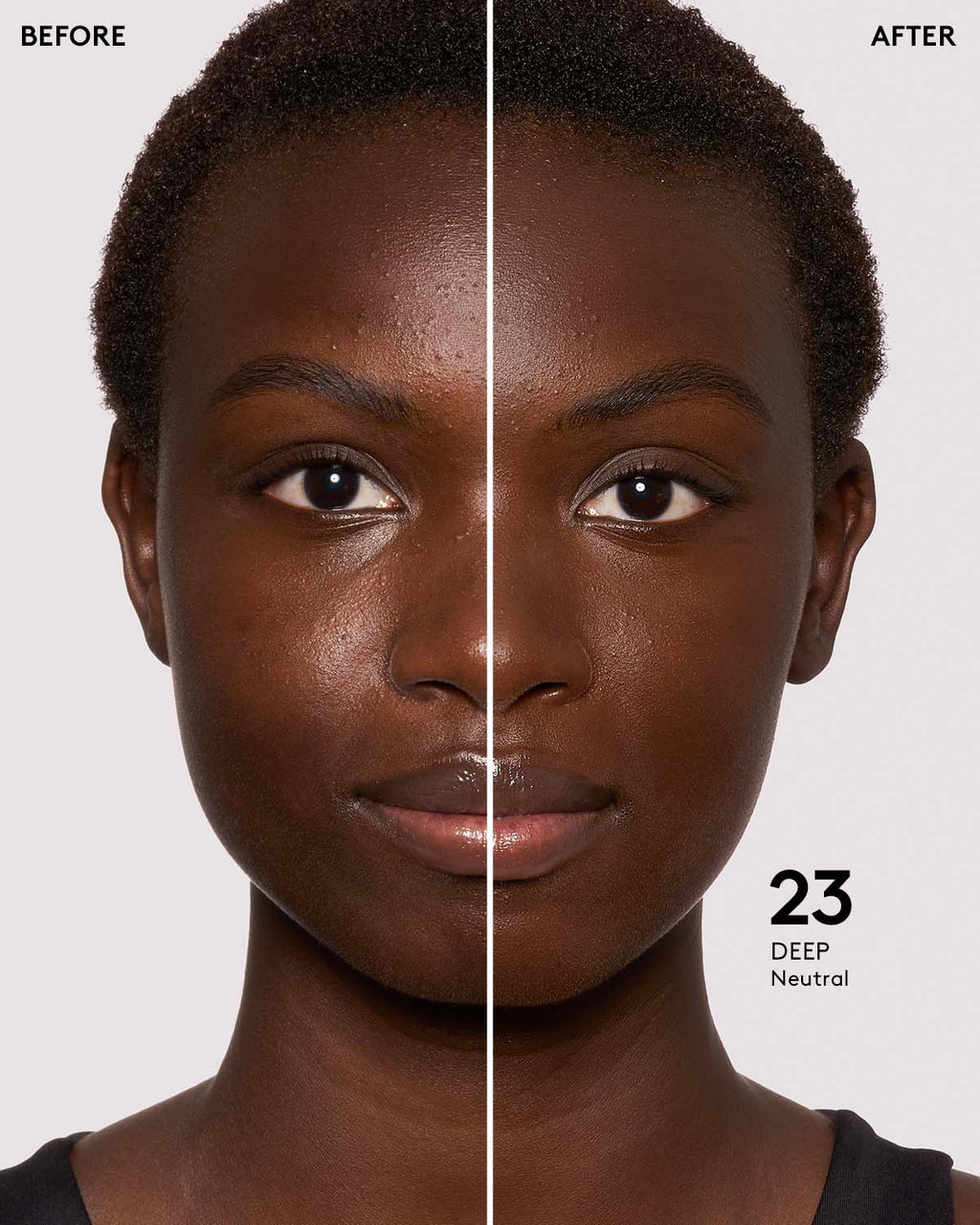 EAZE DROP BLURRING SKIN TINT - fenty glowup