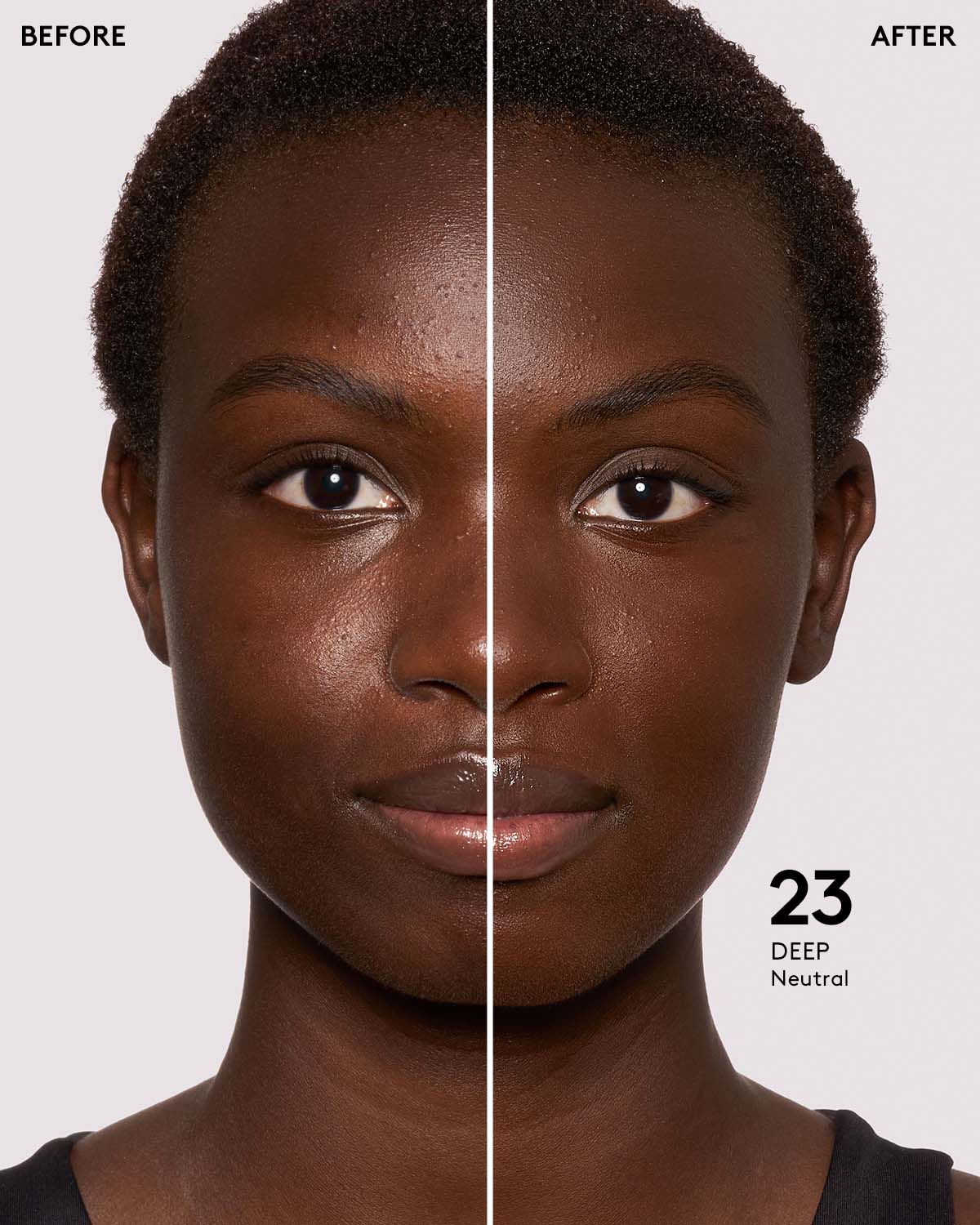 EAZE DROP BLURRING SKIN TINT - fenty glowup