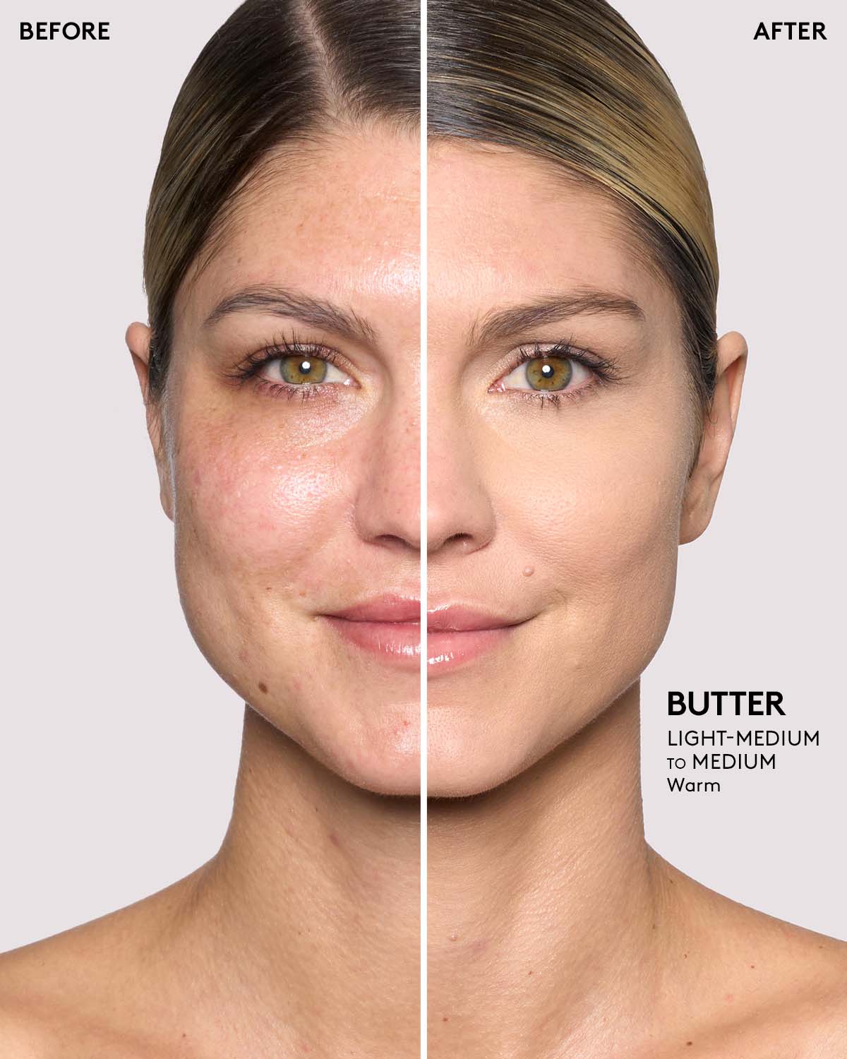 PRO FILT'R INSTANT RETOUCH SETTING POWDER - fenty glowup