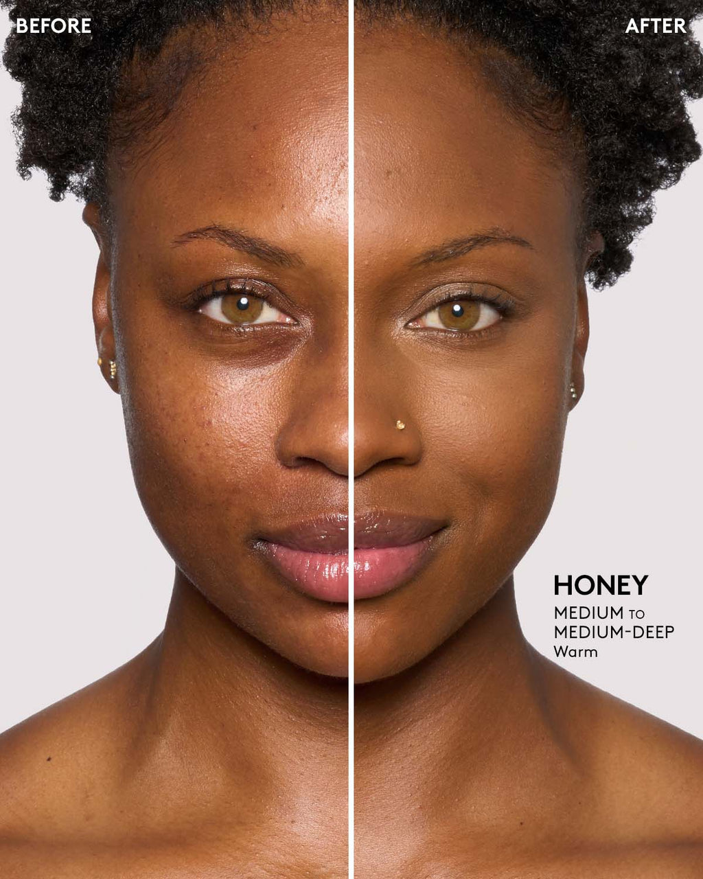 PRO FILT'R INSTANT RETOUCH SETTING POWDER - fenty glowup