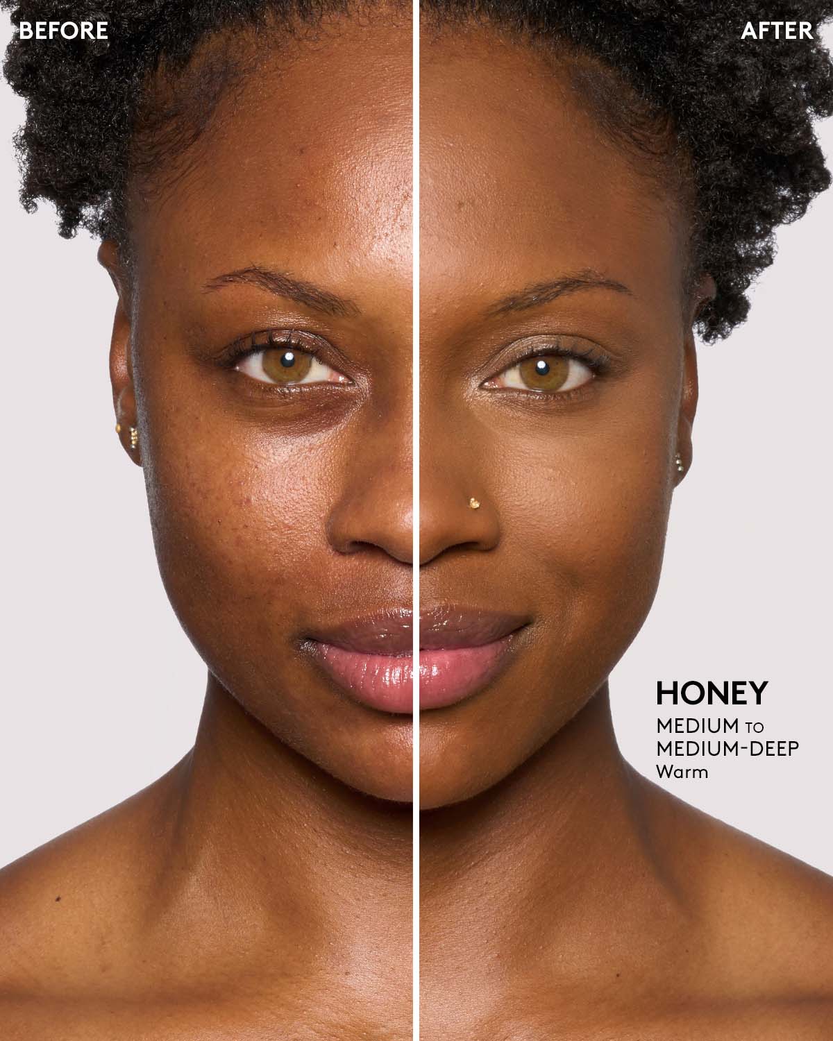 PRO FILT'R INSTANT RETOUCH SETTING POWDER - fenty glowup