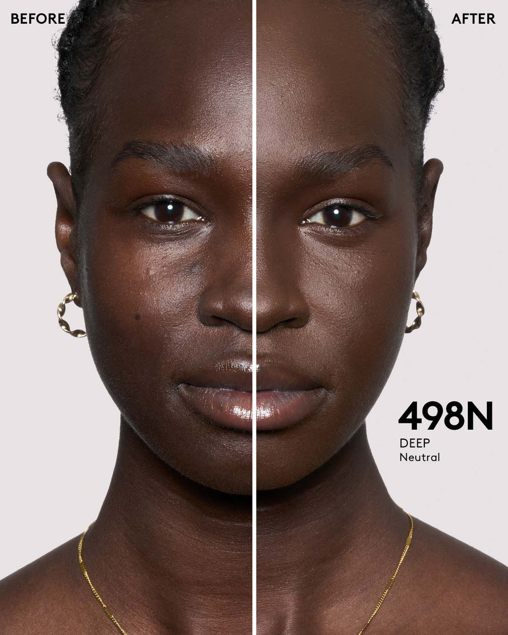 We're Even Hydrating Longwear Concealer - fenty glowup