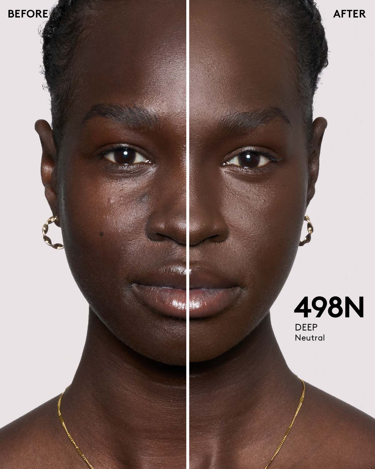 We're Even Hydrating Longwear Concealer - fenty glowup