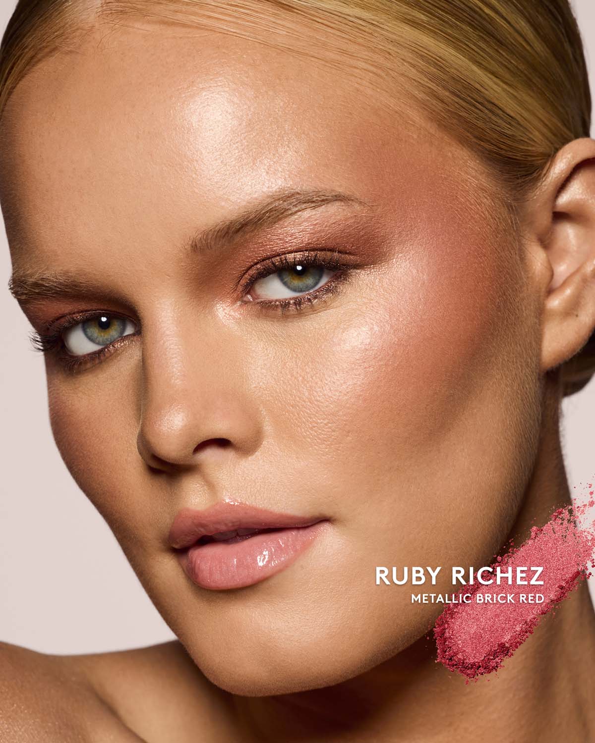 Killawatt Freestyle Highlighter - fenty glowup