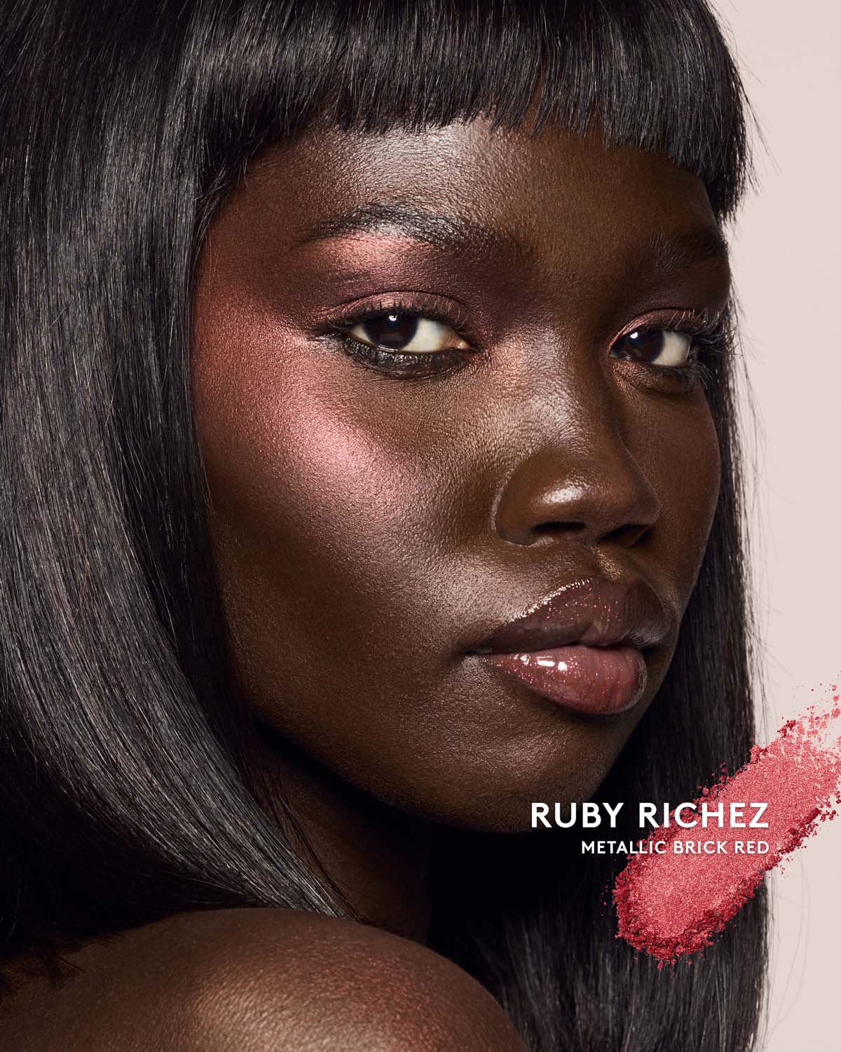 Killawatt Freestyle Highlighter - fenty glowup