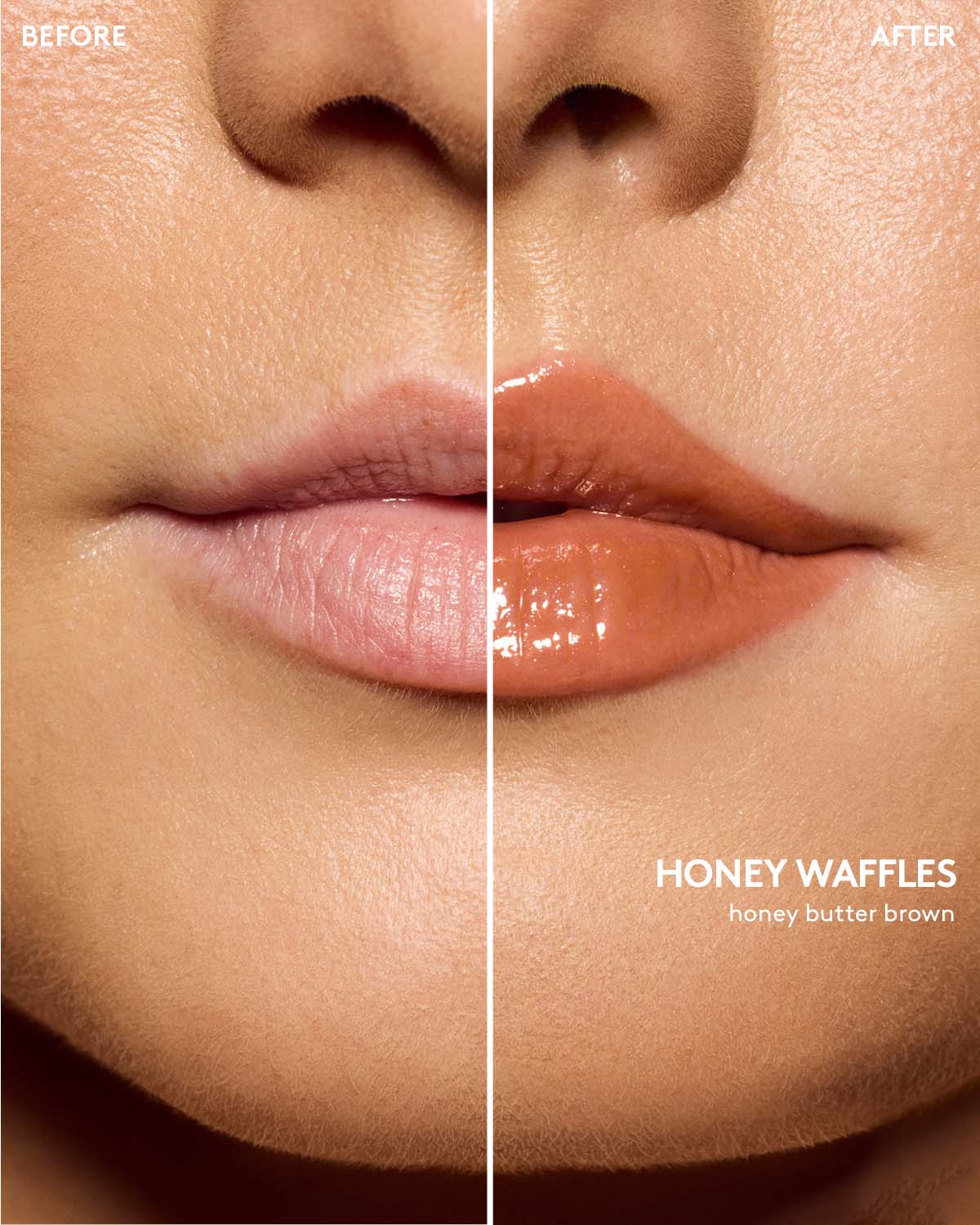 Gloss Bomb Cream Color Drip Lip Cream - fenty glowup