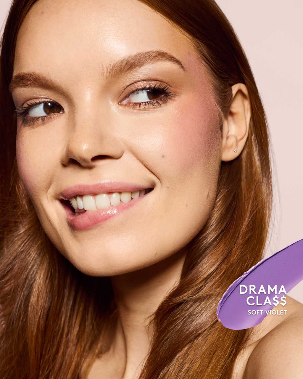 CHEEKS OUT FREESTYLE CREAM BLUSH - fenty glowup